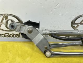 Трапеция дворников TOYOTA COROLLA ZRE212 2ZRFAE 8515012B90 2 ракурс
