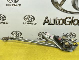 Трапеция дворников NISSAN ATLAS P4F23 TD27 288400T005 1 ракурс