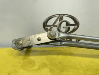 Трапеция дворников NISSAN ATLAS P4F23 TD27 288400T005 2 ракурс