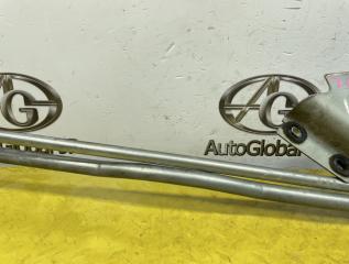 Трапеция дворников NISSAN ATLAS P4F23 TD27 288400T005 3 ракурс