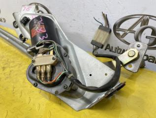 Трапеция дворников NISSAN ATLAS P4F23 TD27 288400T005 5 ракурс