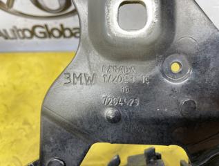 Петля капота BMW X5 F15 N55B30A 41007381781 5 ракурс