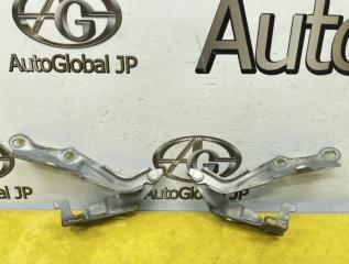 Петля капота TOYOTA LAND CRUISER HDJ101 1HDFTE 5341060050 3 ракурс