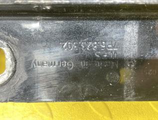 Петля капота Volkswagen Touareg 7P CGRA 7P6823301 3 ракурс