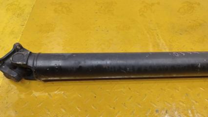 Карданный вал задний NISSAN SAFARI WRGY60 TD42 3730006J20 4 ракурс