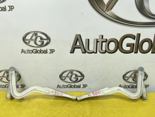 Петля капота NISSAN SAFARI WYY61 RD28 65401VB000 1 ракурс