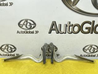 Петля капота NISSAN SAFARI WYY61 RD28 65401VB000 2 ракурс
