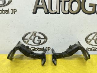 Петли 5-й двери BMW X5 F15 N55B30A 41007378126 1 ракурс Петли 5-й двери BMW X5 F15 N55B30A 41007378126 1 ракурс