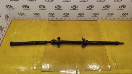 Карданный вал LEXUS RX200T AGL25 8ARFTS 3710048050 1 ракурс
