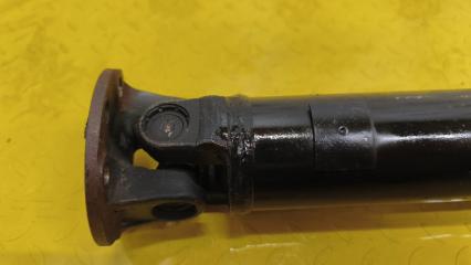 Карданный вал LEXUS RX200T AGL25 8ARFTS 3710048050 5 ракурс