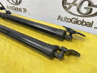 Амортизатор багажника Volkswagen TOUAREG NF 7P CGEA 7P6827851F 5 ракурс
