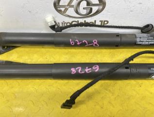 Амортизатор капота BMW X5 F15 N55B30A 51247294469 3 ракурс