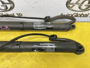 Амортизатор капота BMW X5 F15 N55B30A 51247294469 4 ракурс