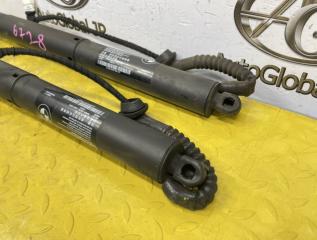 Амортизатор капота BMW X5 F15 N55B30A 51247294469 5 ракурс