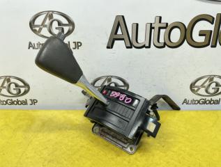 Селектор акпп NISSAN SAFARI WYY61 RD28 34901VB200 1 ракурс Селектор акпп NISSAN SAFARI WYY61 RD28 34901VB200 1 ракурс