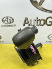 Селектор акпп NISSAN SAFARI WYY61 RD28 34901VB200 4 ракурс Селектор акпп NISSAN SAFARI WYY61 RD28 34901VB200 4 ракурс