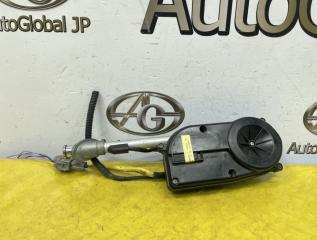 Антенна NISSAN SAFARI WYY61 RD28 28200VB200 1 ракурс
