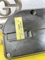 Антенна NISSAN SAFARI WYY61 RD28 28200VB200 2 ракурс