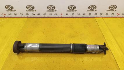 Карданный вал задний Jeep Grand Cherokee WH EZB 52105760AE 1 ракурс Карданный вал задний Jeep Grand Cherokee WH EZB 52105760AE 1 ракурс