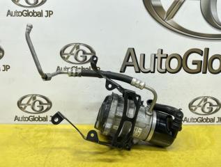  Volkswagen TOUAREG NF 7P CGEA 7P0423155D 1 ракурс