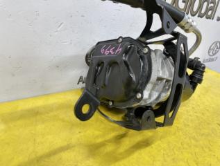  Volkswagen TOUAREG NF 7P CGEA 7P0423155D 3 ракурс