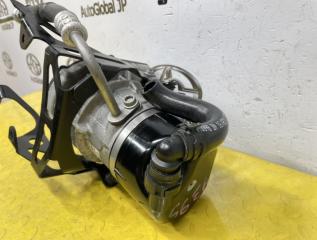  Volkswagen TOUAREG NF 7P CGEA 7P0423155D 4 ракурс
