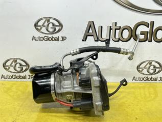  Volkswagen TOUAREG NF 7P CGEA 7P0423155D 5 ракурс