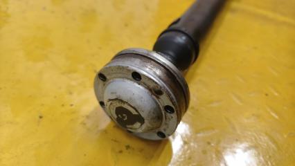 Карданный вал SUZUKI ESCUDO TDA4W J24B 2710167J01 2 ракурс