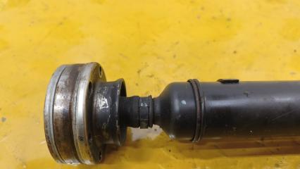 Карданный вал SUZUKI ESCUDO TDA4W J24B 2710167J01 3 ракурс
