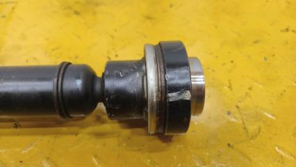 Карданный вал SUZUKI ESCUDO TDA4W J24B 2710167J01 5 ракурс