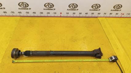 Карданный вал Jeep Grand Cherokee WH EZB 5015109AA 5 ракурс Карданный вал Jeep Grand Cherokee WH EZB 5015109AA 5 ракурс
