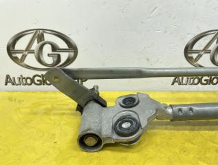 Трапеция дворников BMW X5 F15 N55B30A 61617292654 2 ракурс