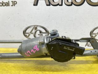 Трапеция дворников BMW X5 F15 N55B30A 61617292654 3 ракурс