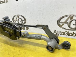 Трапеция дворников BMW X5 F15 N55B30A 61617292654 4 ракурс