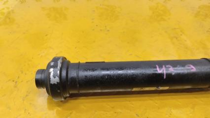 Карданный вал Volkswagen TOUAREG NF 7P CGEA 7P0521101J 4 ракурс