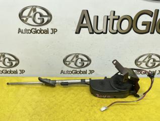 Антенна ISUZU BIGHORN UBS69 4JG2 8970688382 1 ракурс
