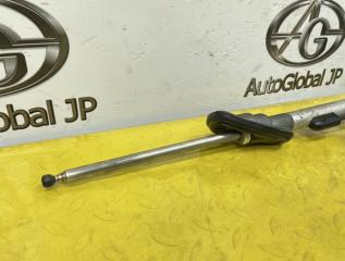 Антенна ISUZU BIGHORN UBS69 4JG2 8970688382 2 ракурс