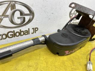 Антенна ISUZU BIGHORN UBS69 4JG2 8970688382 3 ракурс