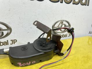 Антенна ISUZU BIGHORN UBS69 4JG2 8970688382 4 ракурс