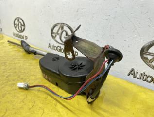 Антенна ISUZU BIGHORN UBS69 4JG2 8970688382 5 ракурс
