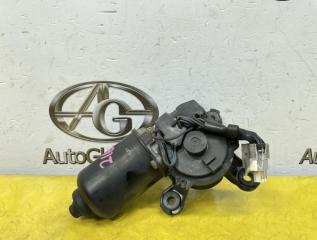 Мотор дворников TOYOTA LAND CRUISER PRADO KZJ78 1KZTE 8511060220 1 ракурс