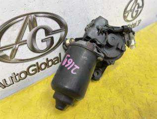 Мотор дворников TOYOTA LAND CRUISER PRADO KZJ78 1KZTE 8511060220 2 ракурс