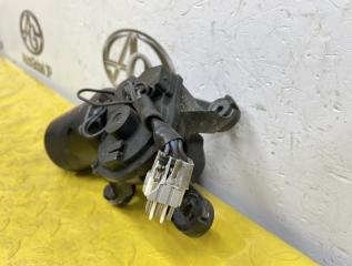 Мотор дворников TOYOTA LAND CRUISER PRADO KZJ78 1KZTE 8511060220 3 ракурс