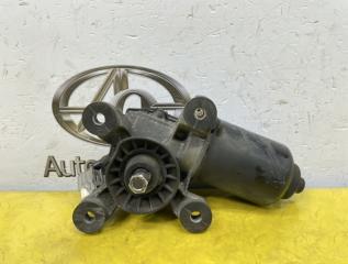 Мотор дворников TOYOTA LAND CRUISER PRADO KZJ78 1KZTE 8511060220 4 ракурс