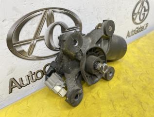 Мотор дворников TOYOTA LAND CRUISER PRADO KZJ78 1KZTE 8511060220 5 ракурс