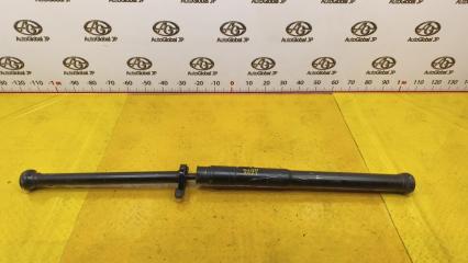 Карданный вал AUDI Q7 4L CJTC 7L8521102S 1 ракурс