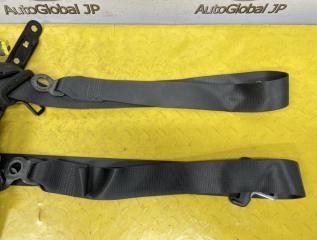 Ремень безопасности передний TOYOTA COROLLA ZRE212 2ZRFAE 7321047281C7 5 ракурс