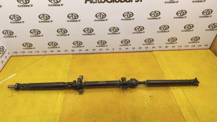 Карданный вал TOYOTA HARRIER SXU15 5SFE 3710048010 1 ракурс