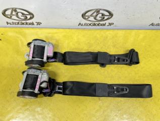 Ремень безопасности передний AUDI Q7 4L CJTC 4L1857705 1 ракурс Ремень безопасности передний AUDI Q7 4L CJTC 4L1857705 1 ракурс