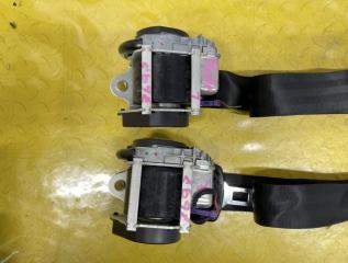Ремень безопасности передний AUDI Q7 4L CJTC 4L1857705 2 ракурс Ремень безопасности передний AUDI Q7 4L CJTC 4L1857705 2 ракурс
